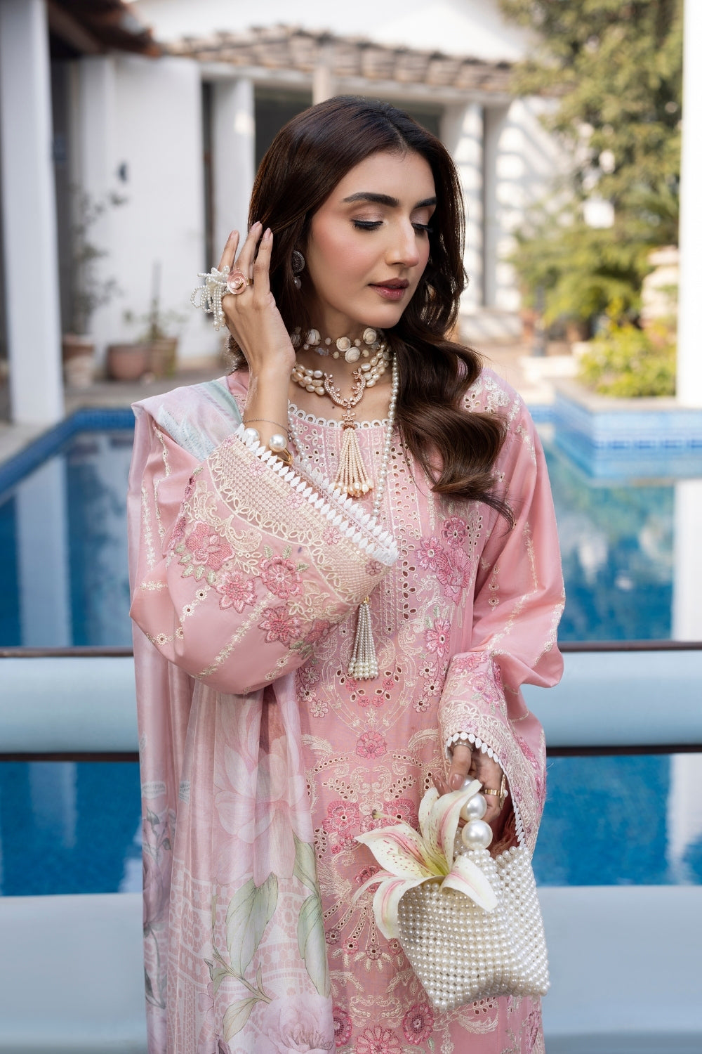 URWA