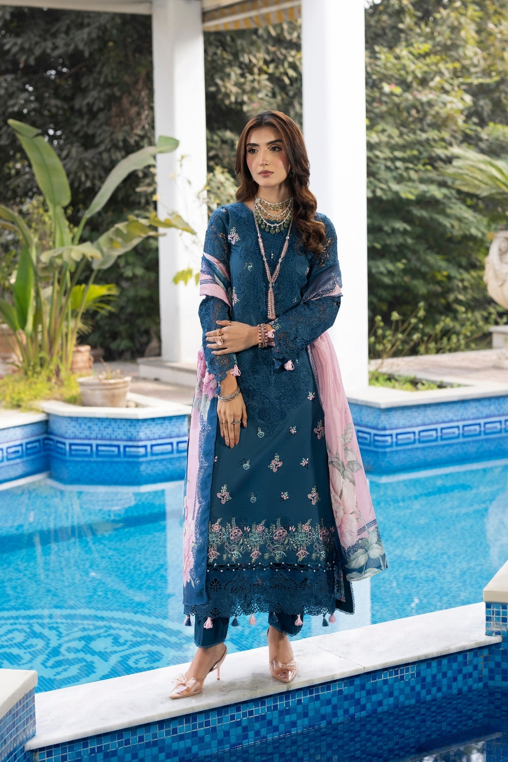 NAEEMA