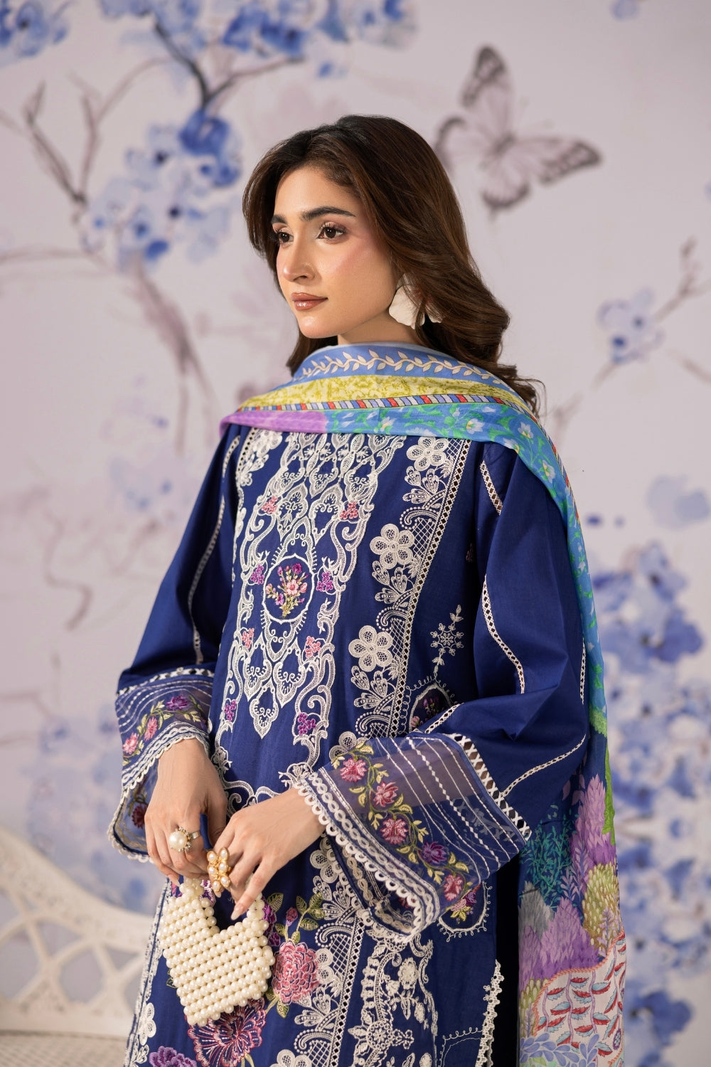 Tahzeeb
