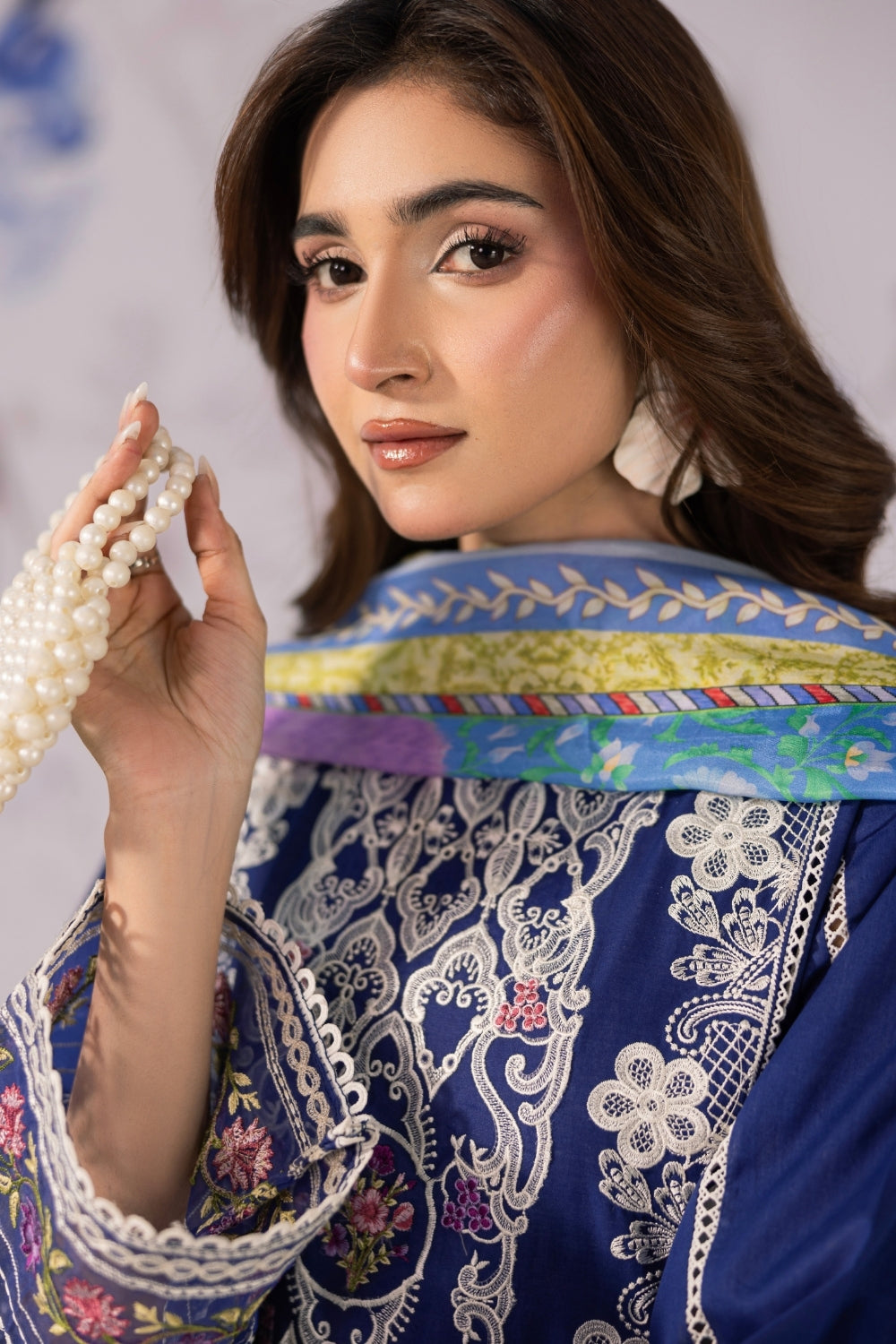 Tahzeeb