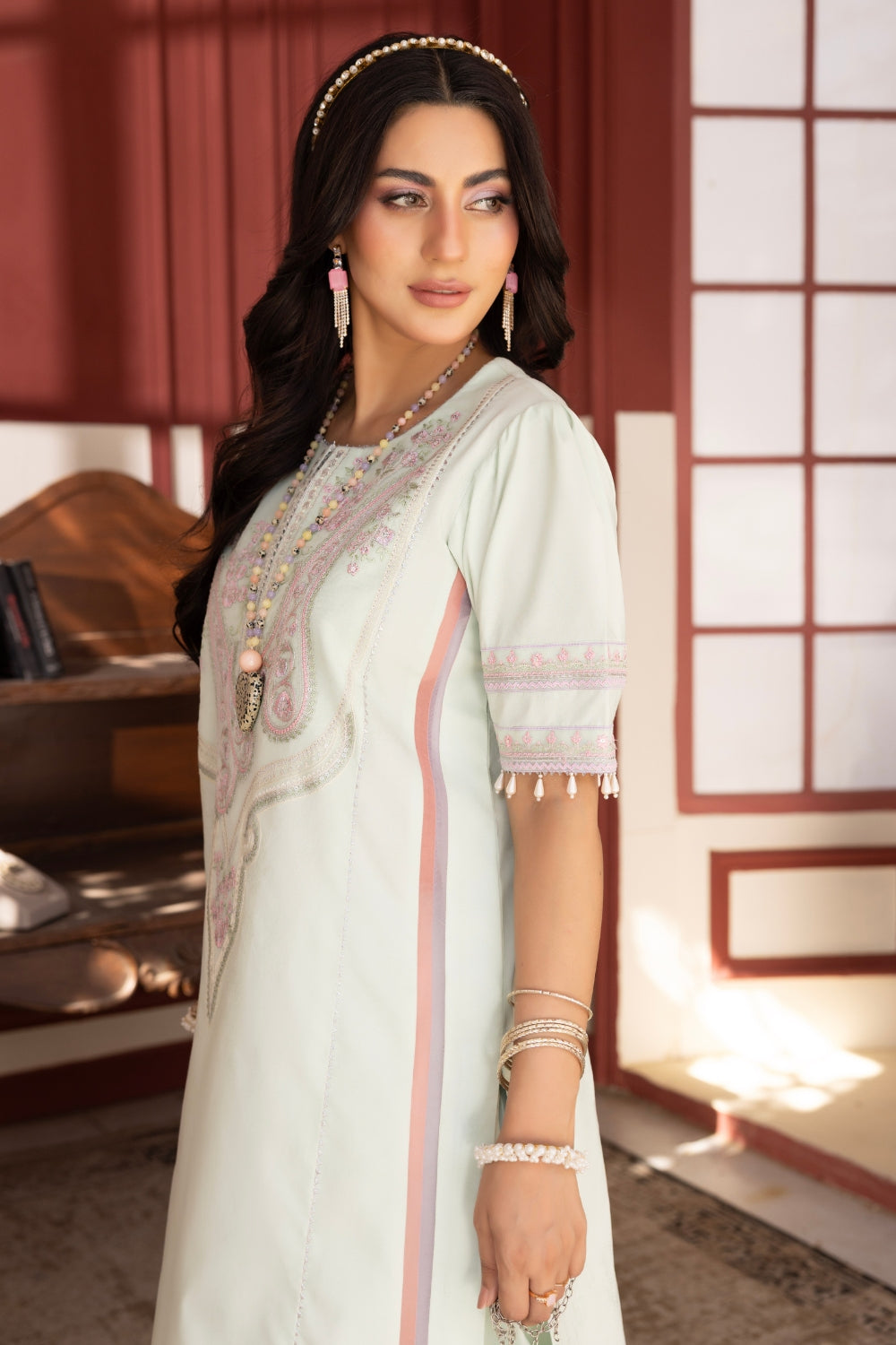 Silena