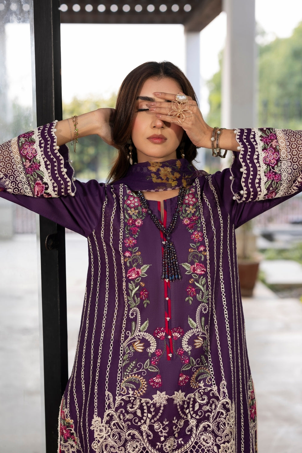 AIMA
