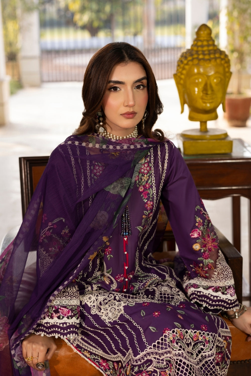 AIMA
