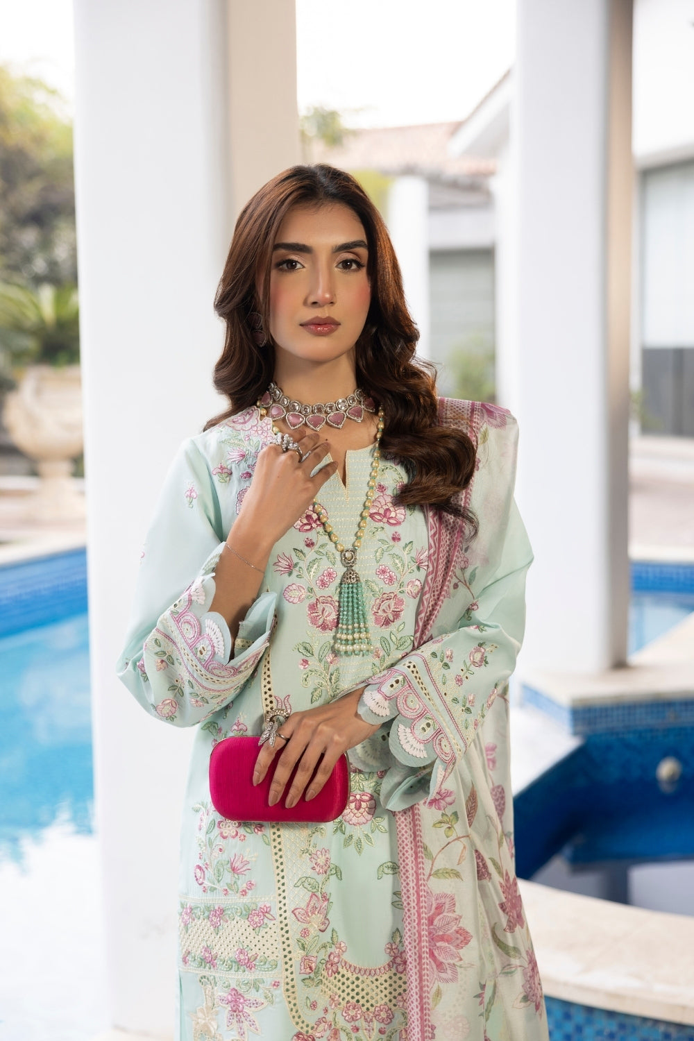 IQRA