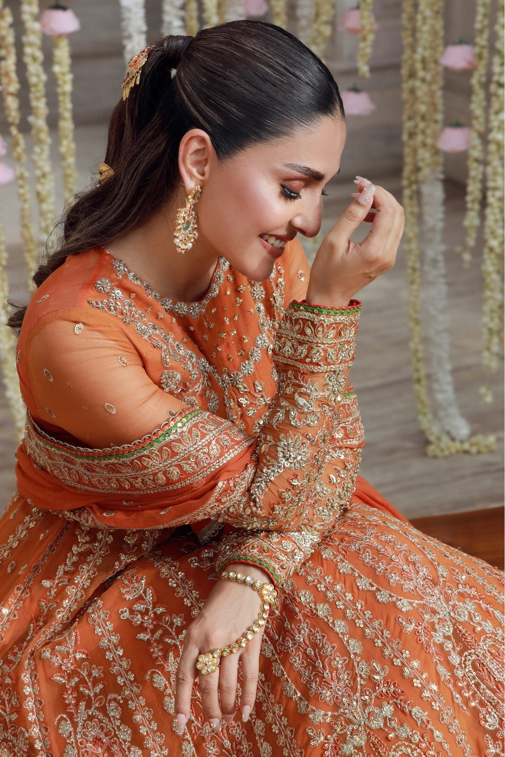 Anaya