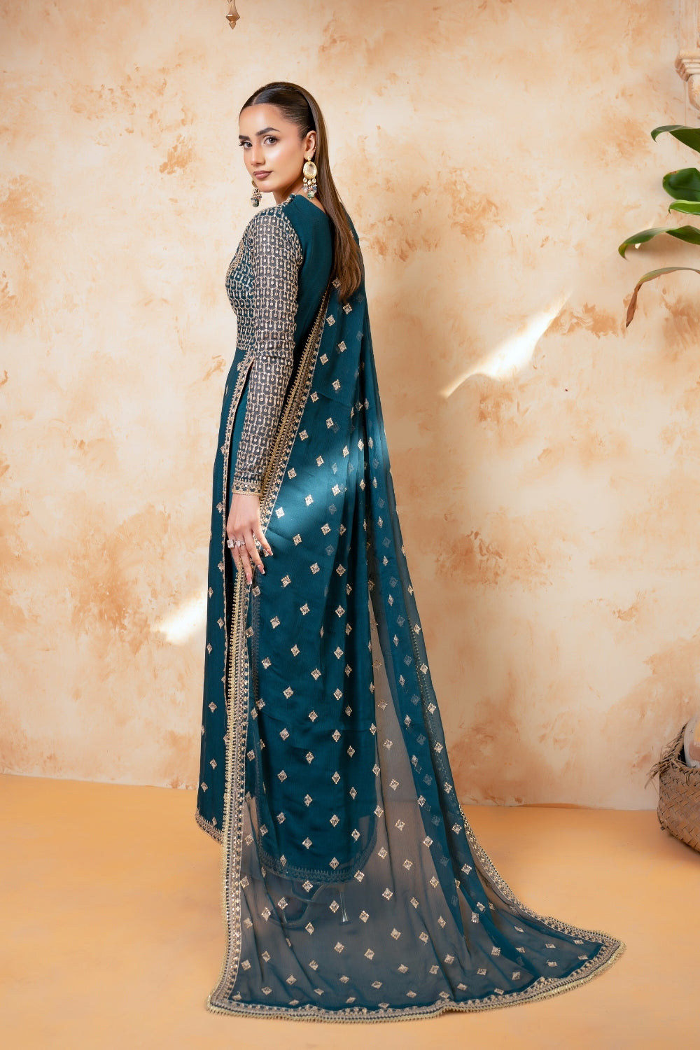 Khizra