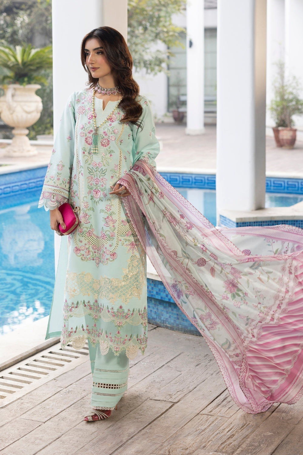 IQRA