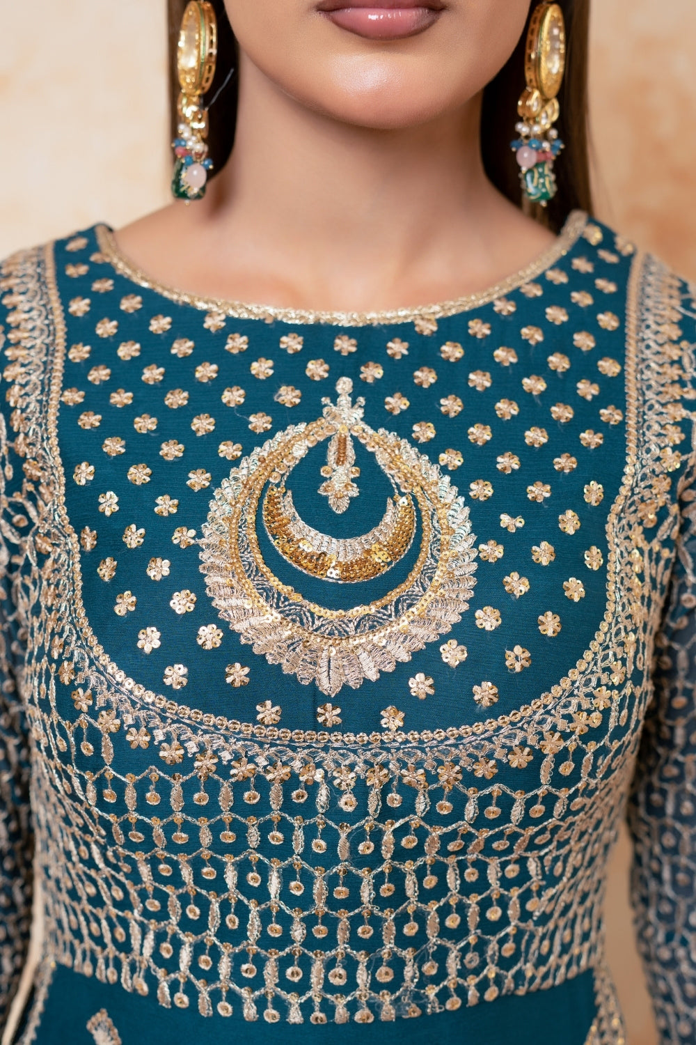 Khizra
