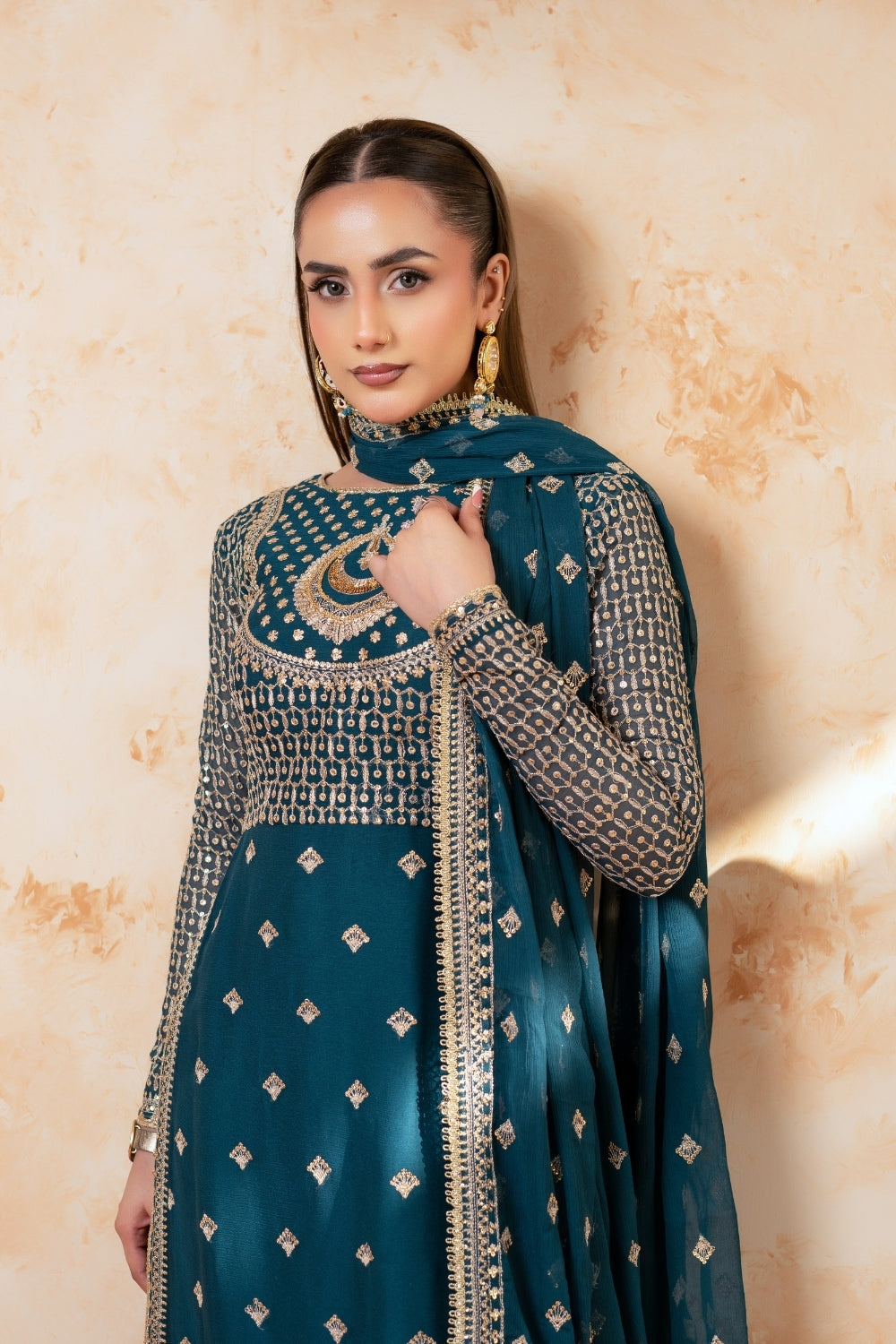 Khizra