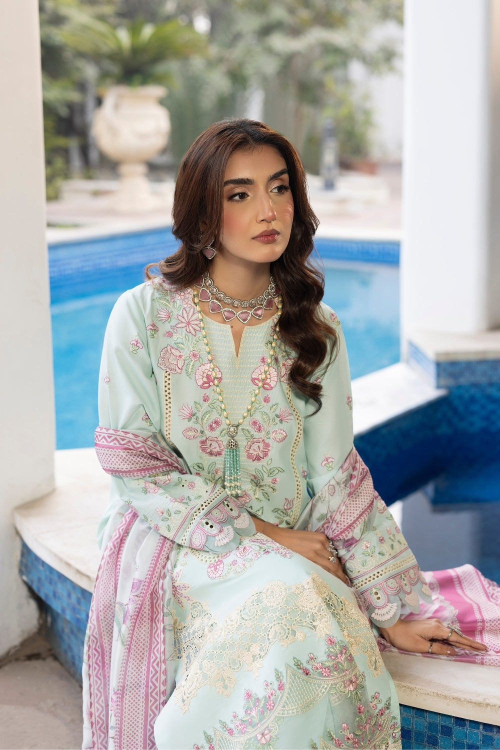 IQRA