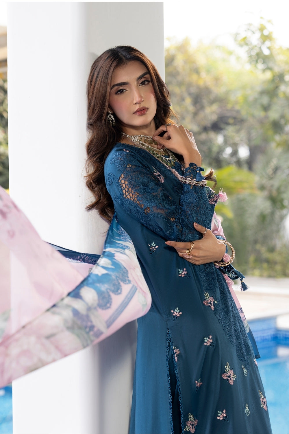 NAEEMA