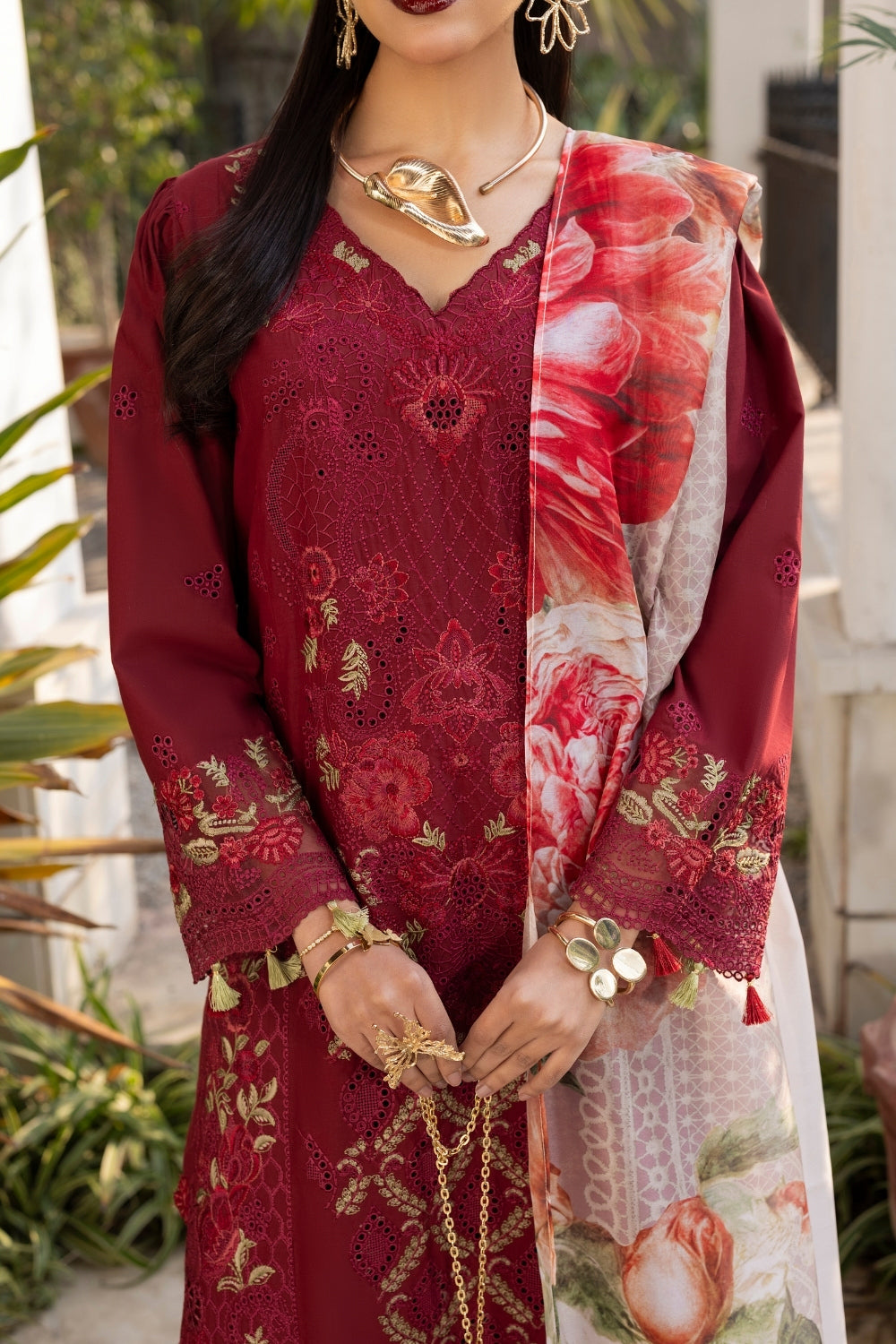MAWRA