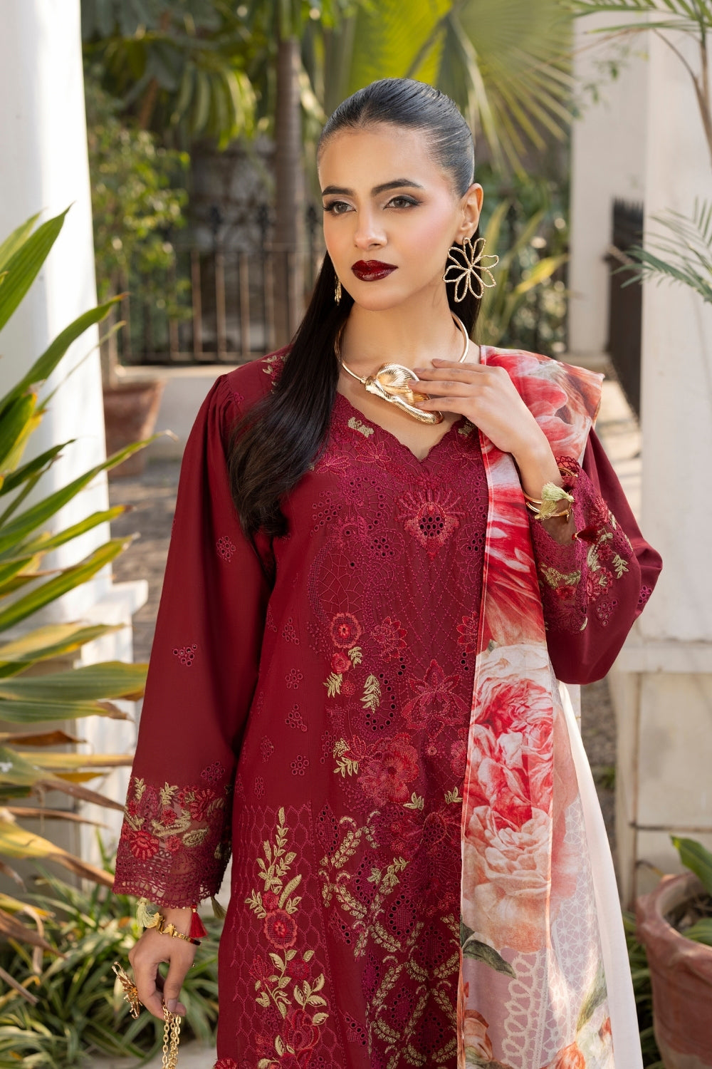 MAWRA