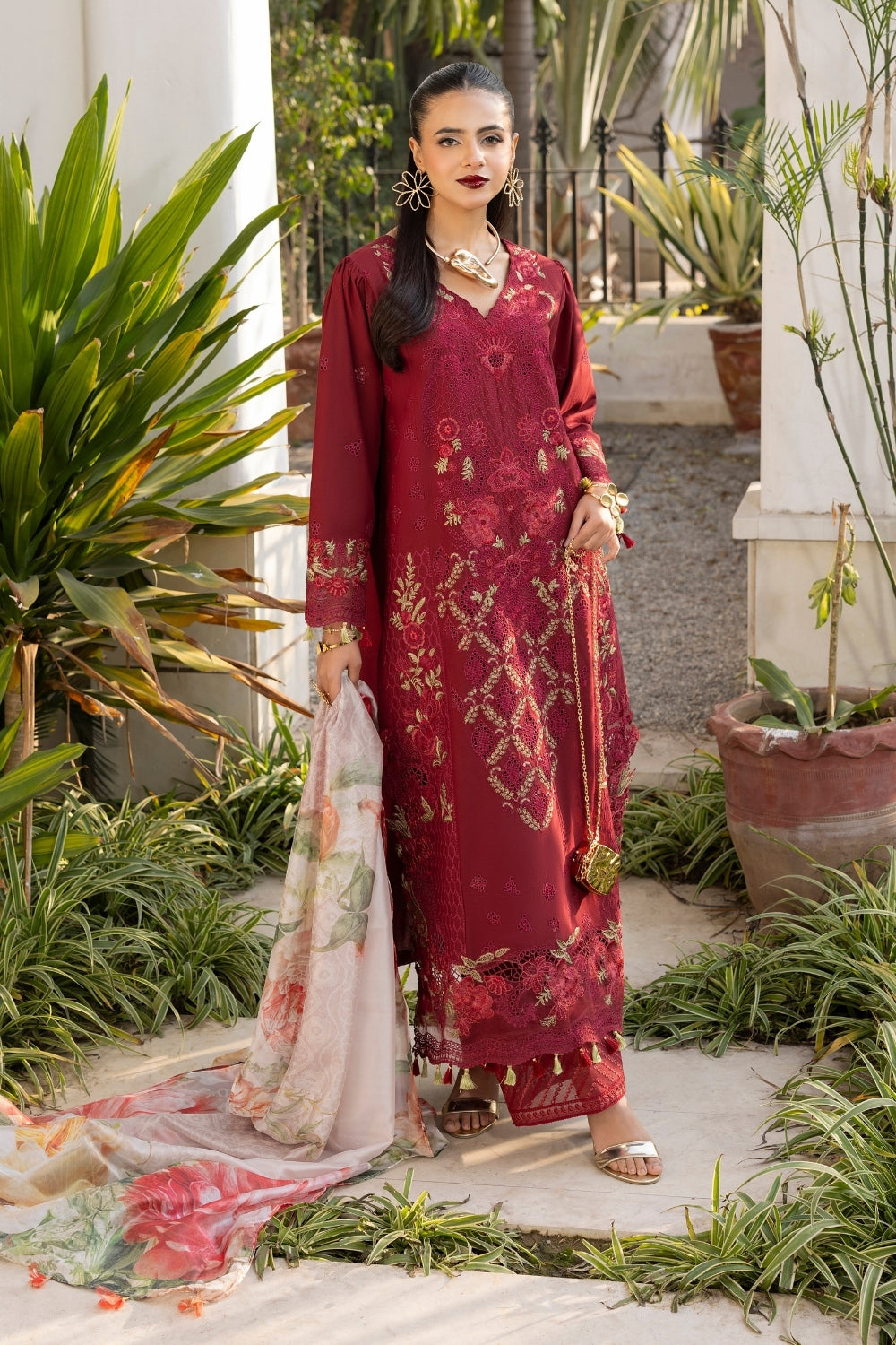 MAWRA