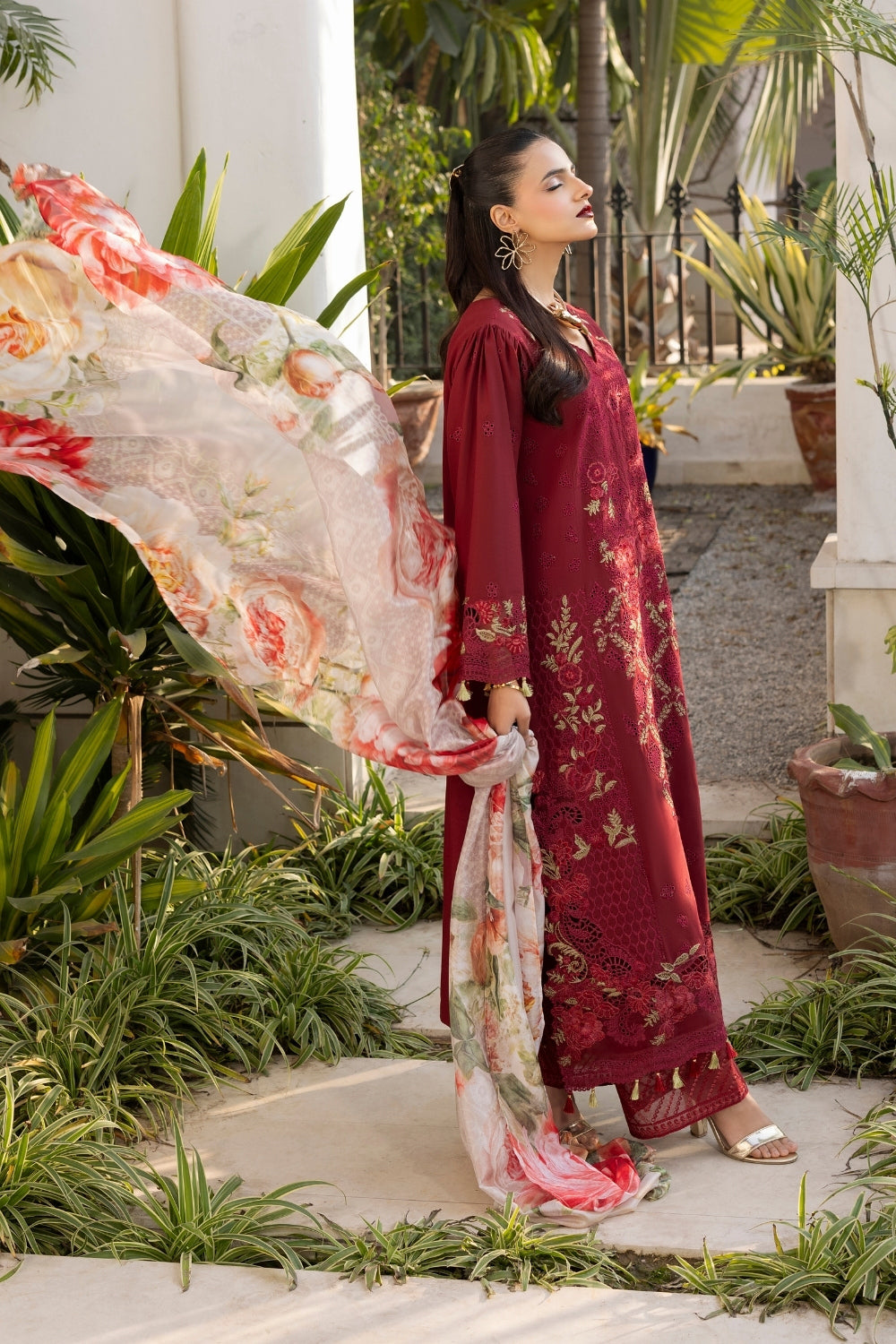 MAWRA