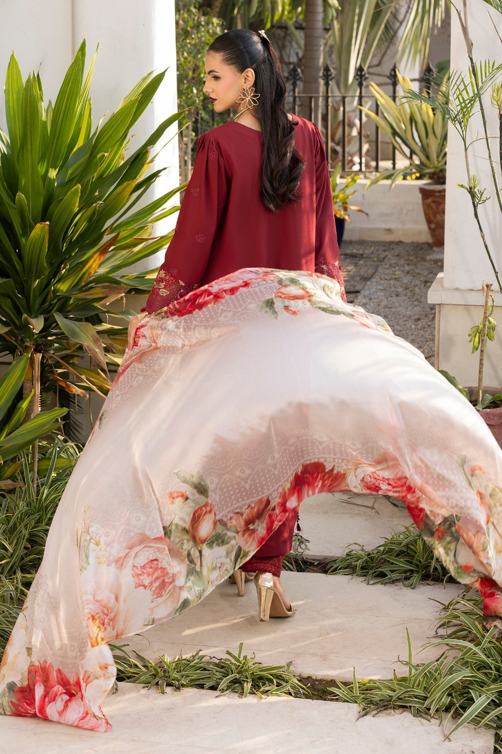 MAWRA