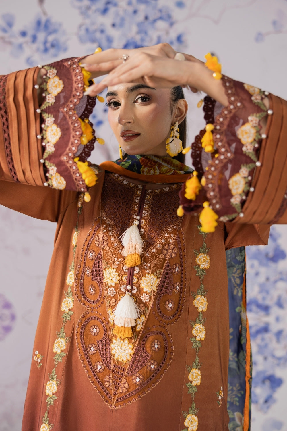 Zoya
