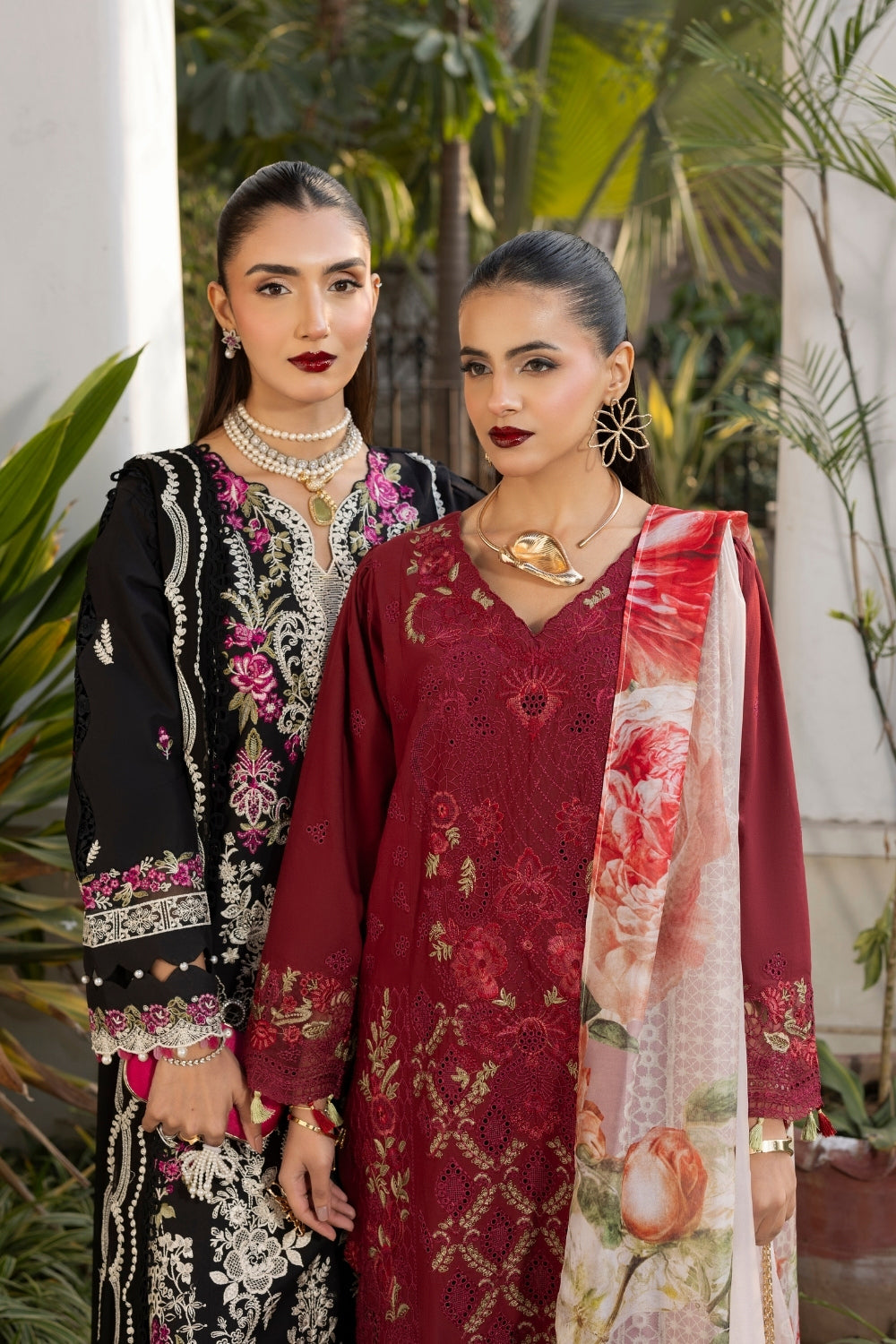 MAWRA