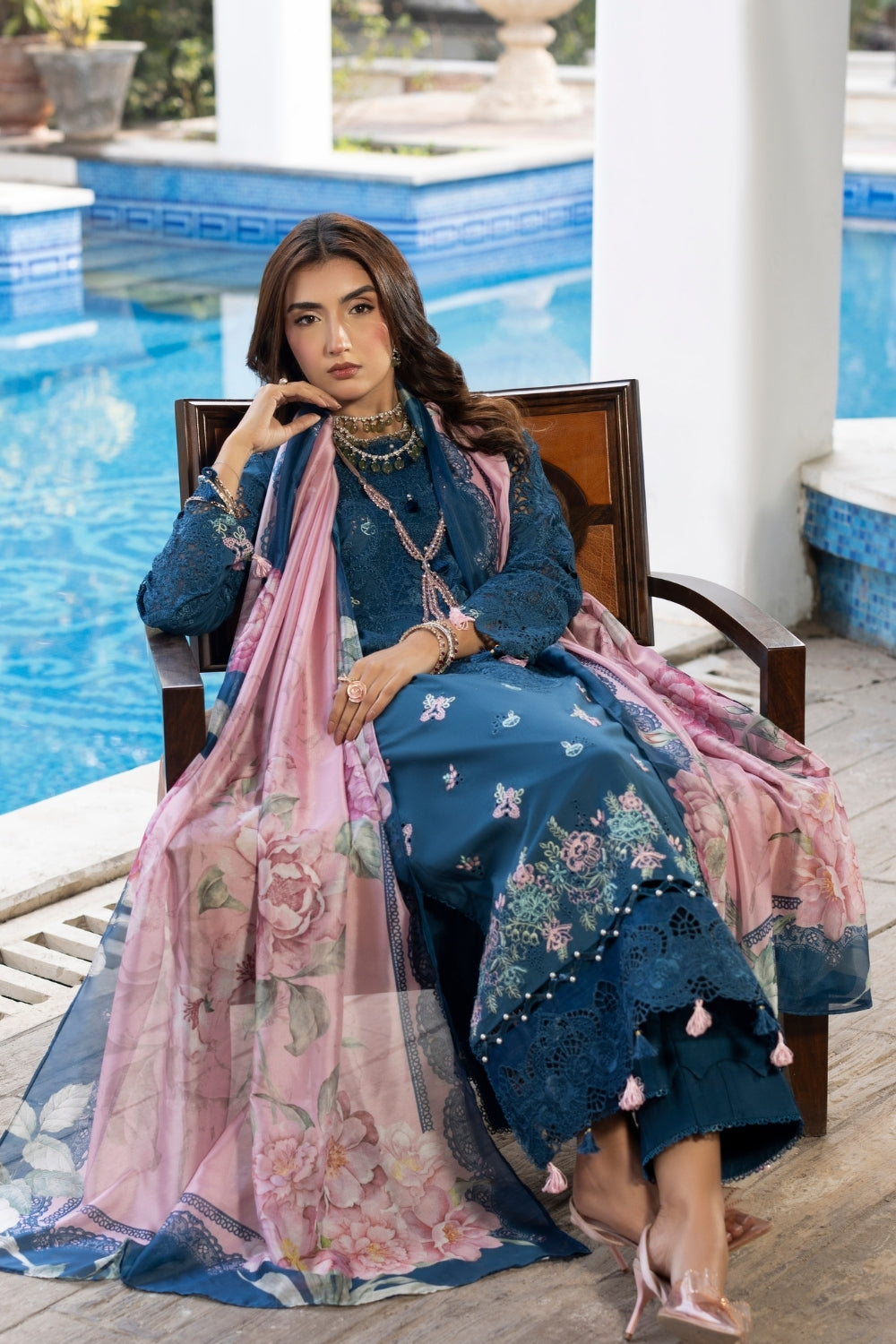 NAEEMA