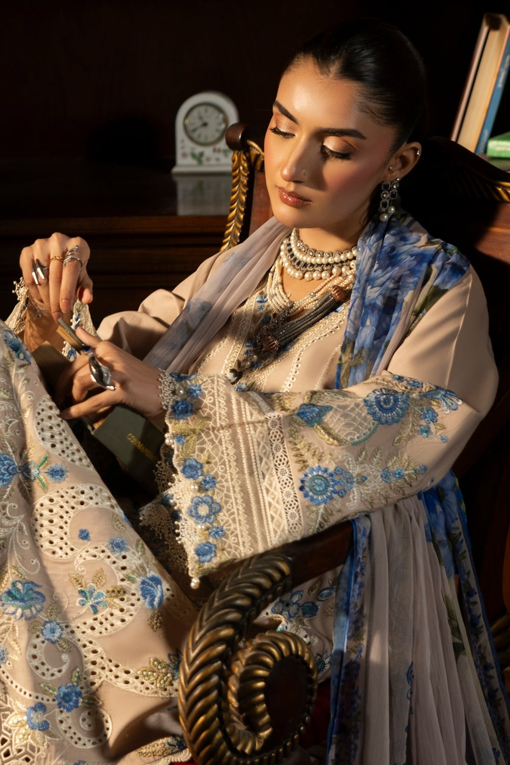 MAIRA