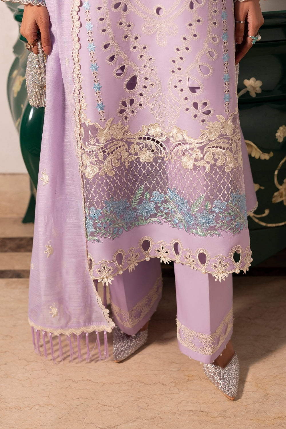 SAJAL