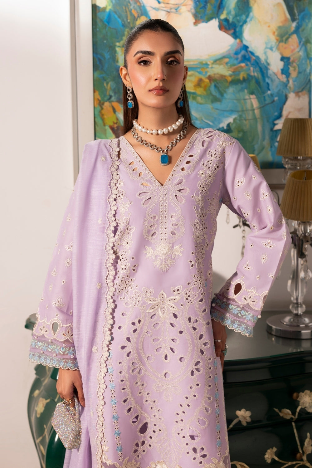 SAJAL