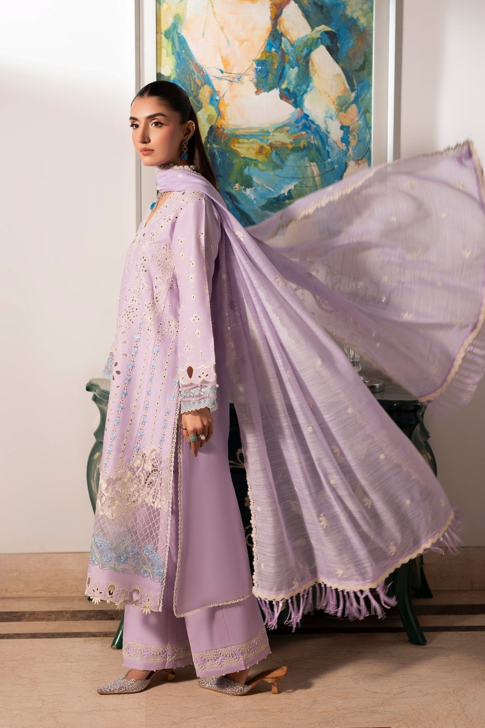 SAJAL