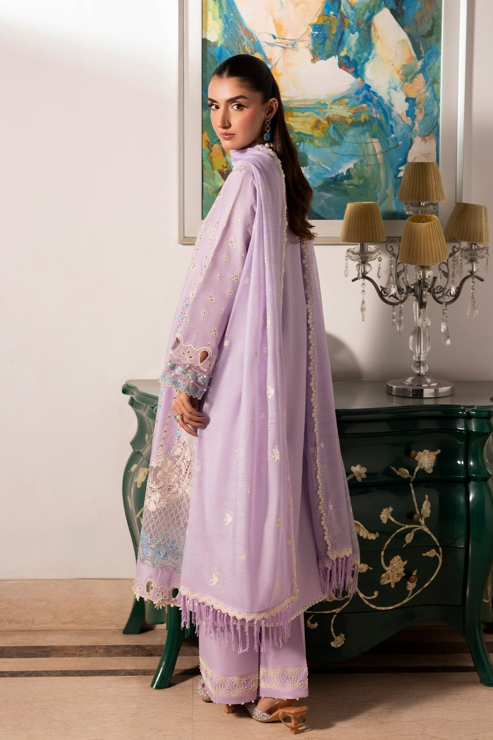 SAJAL