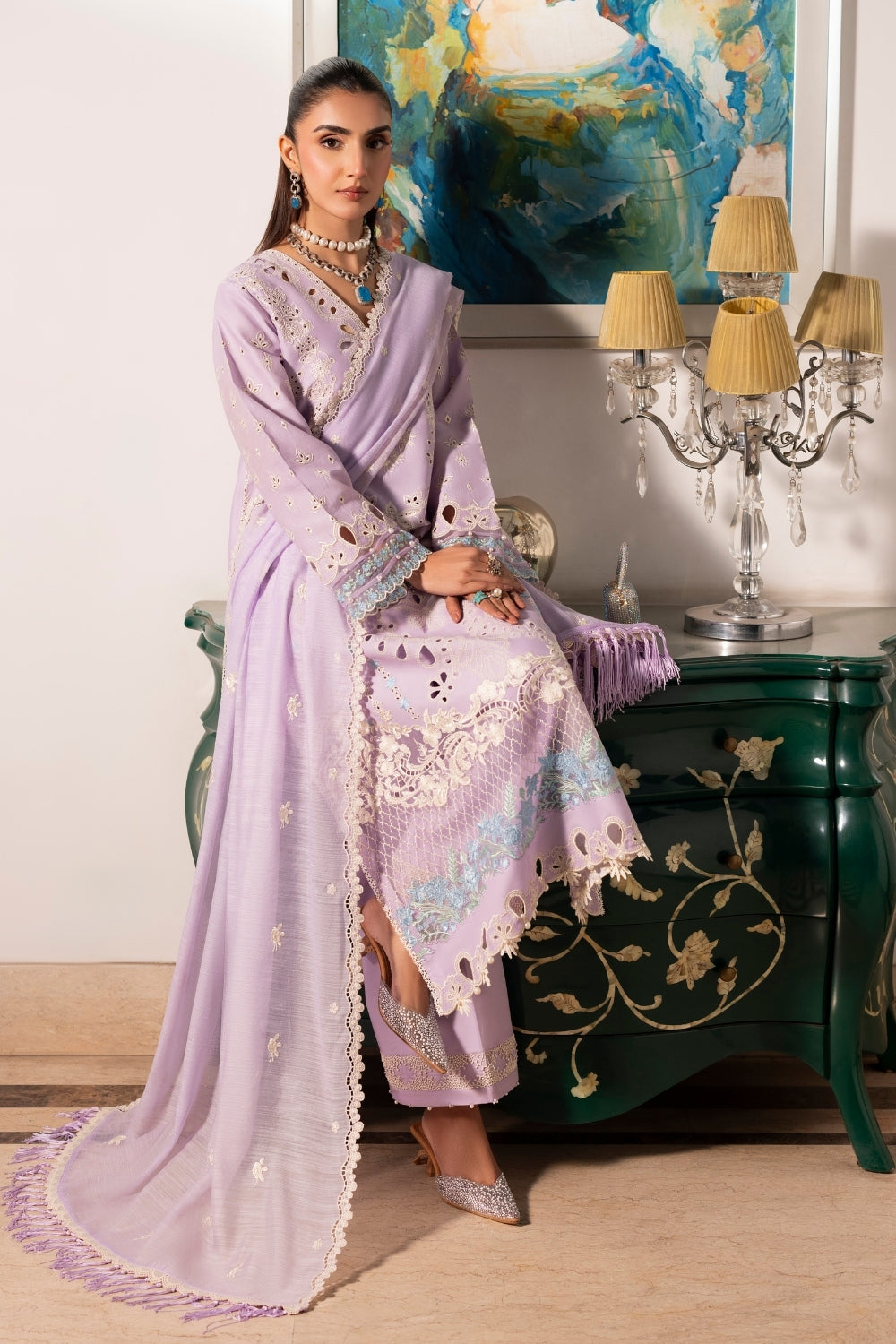 SAJAL