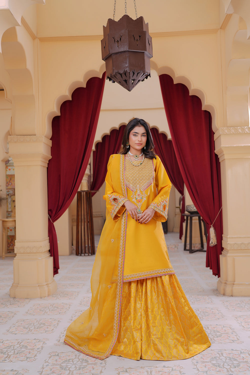 SITARA