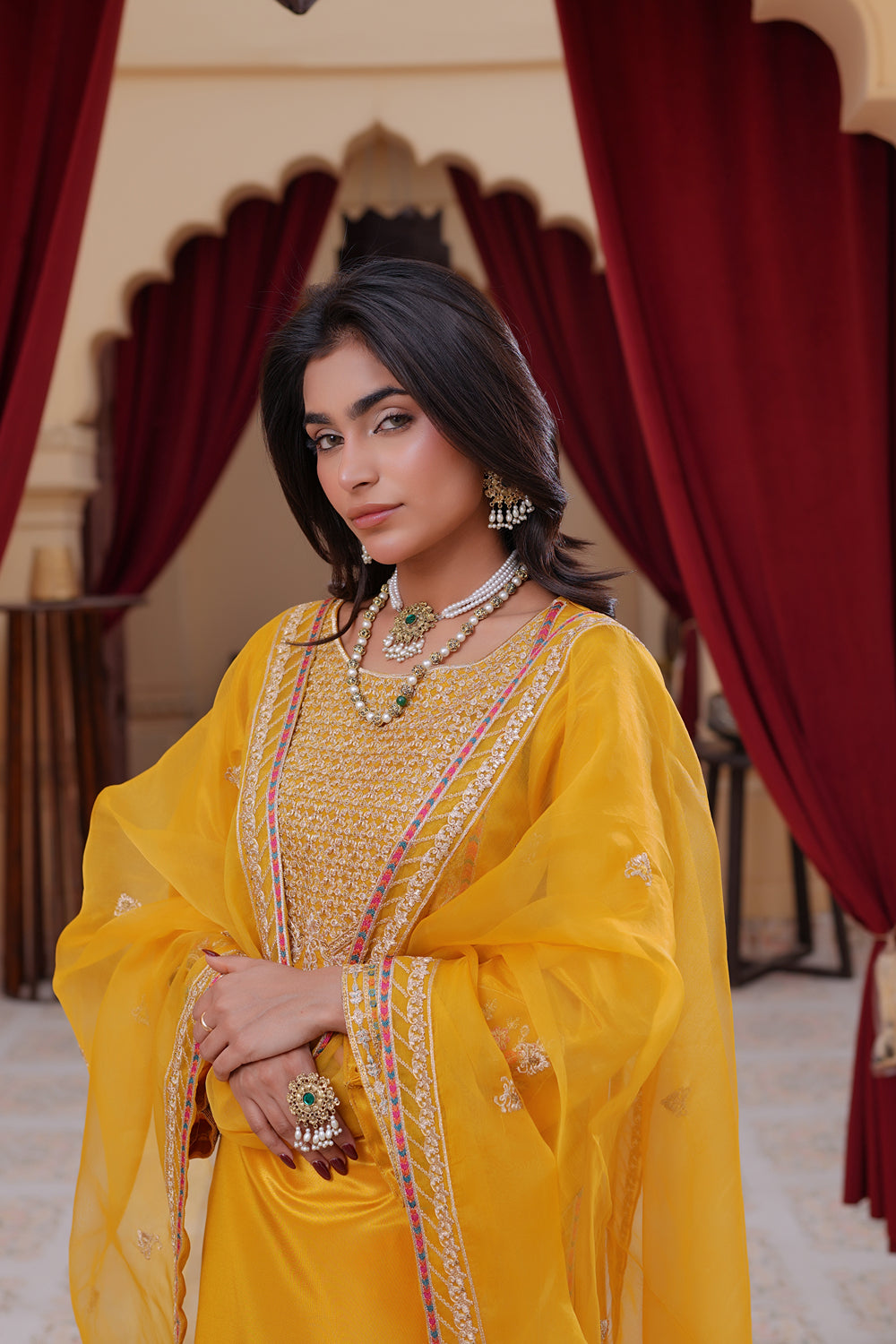 SITARA