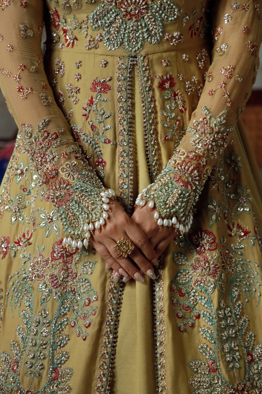 Ayeza