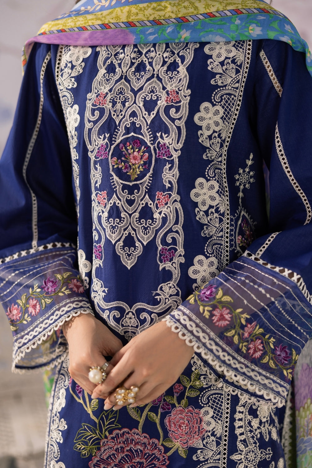 Tahzeeb