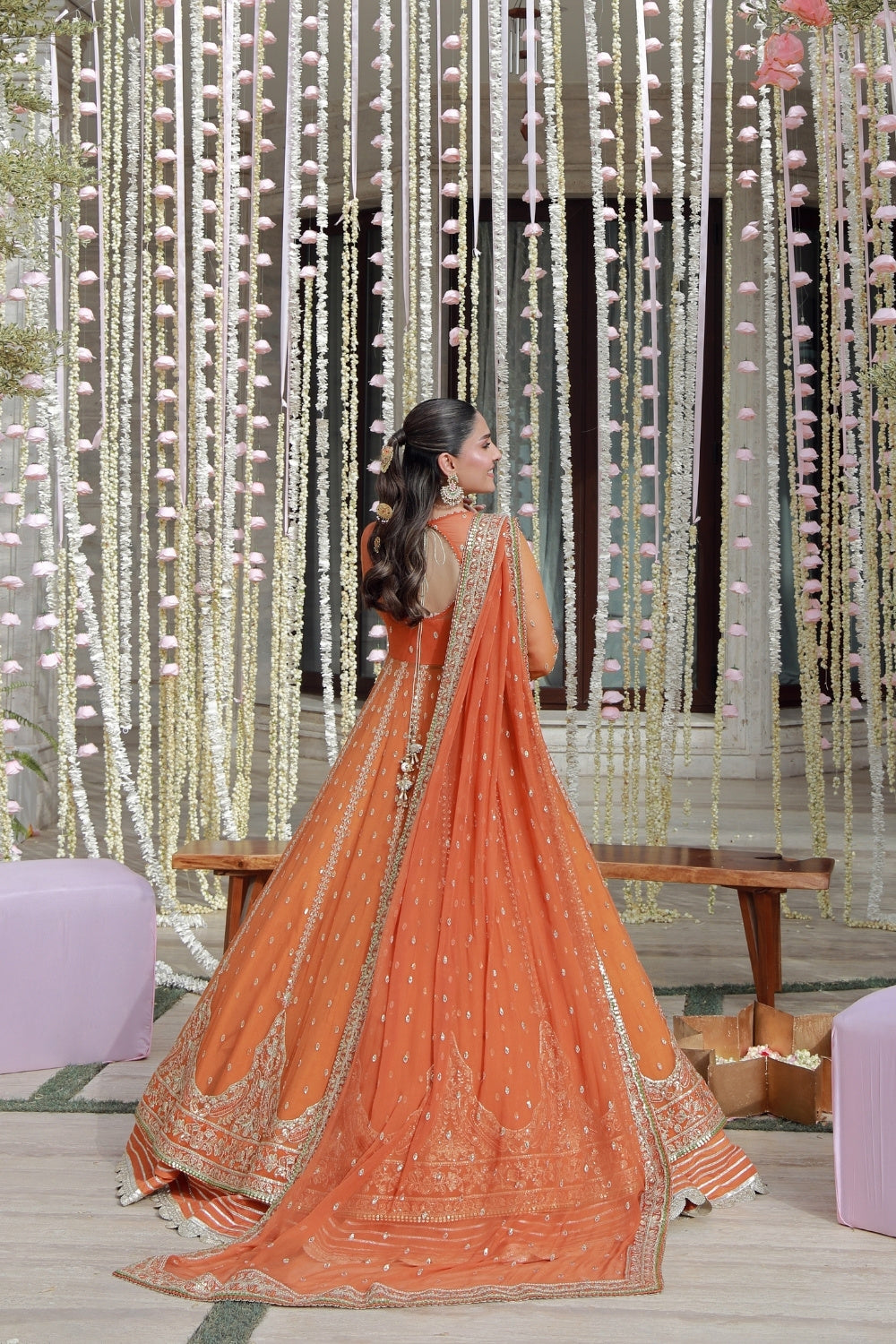 Anaya