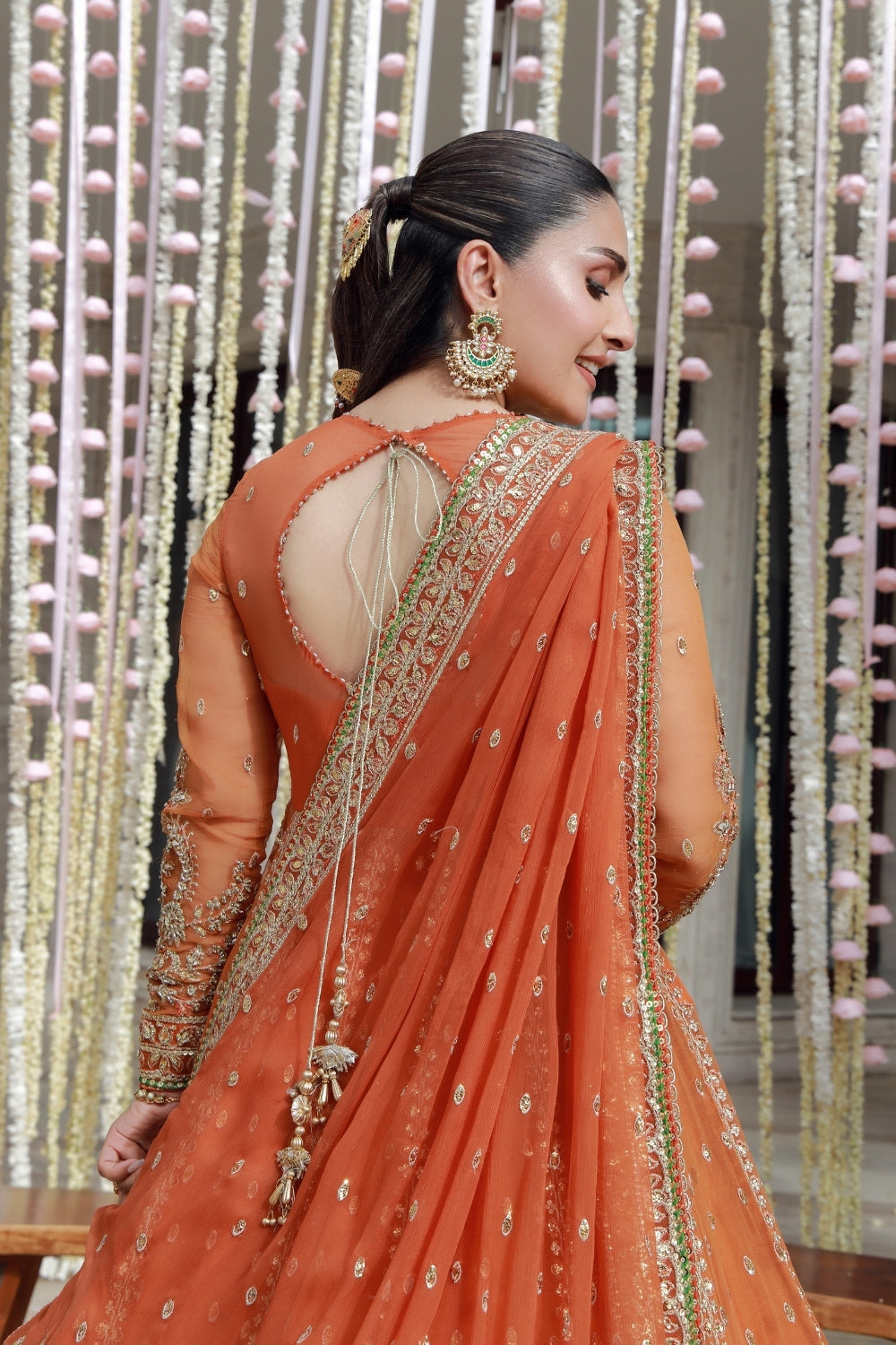 Anaya