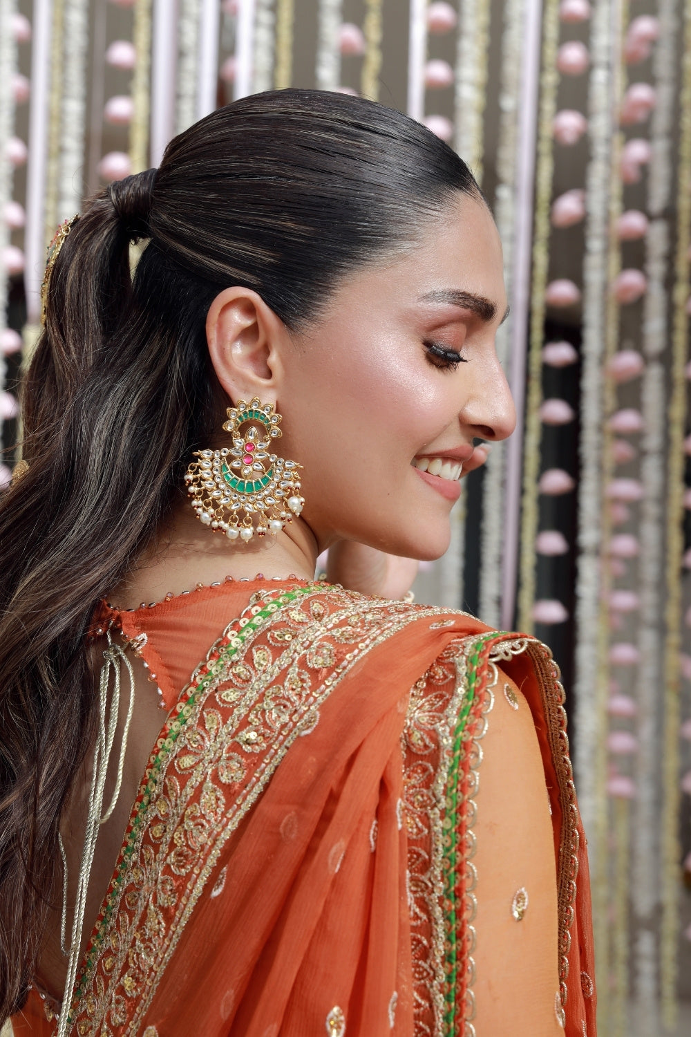 Anaya