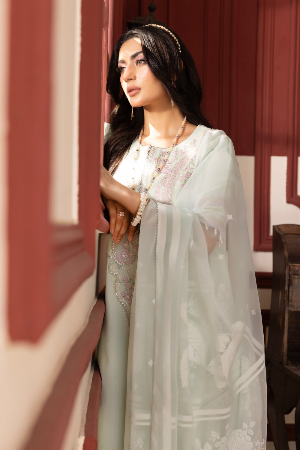 Silena