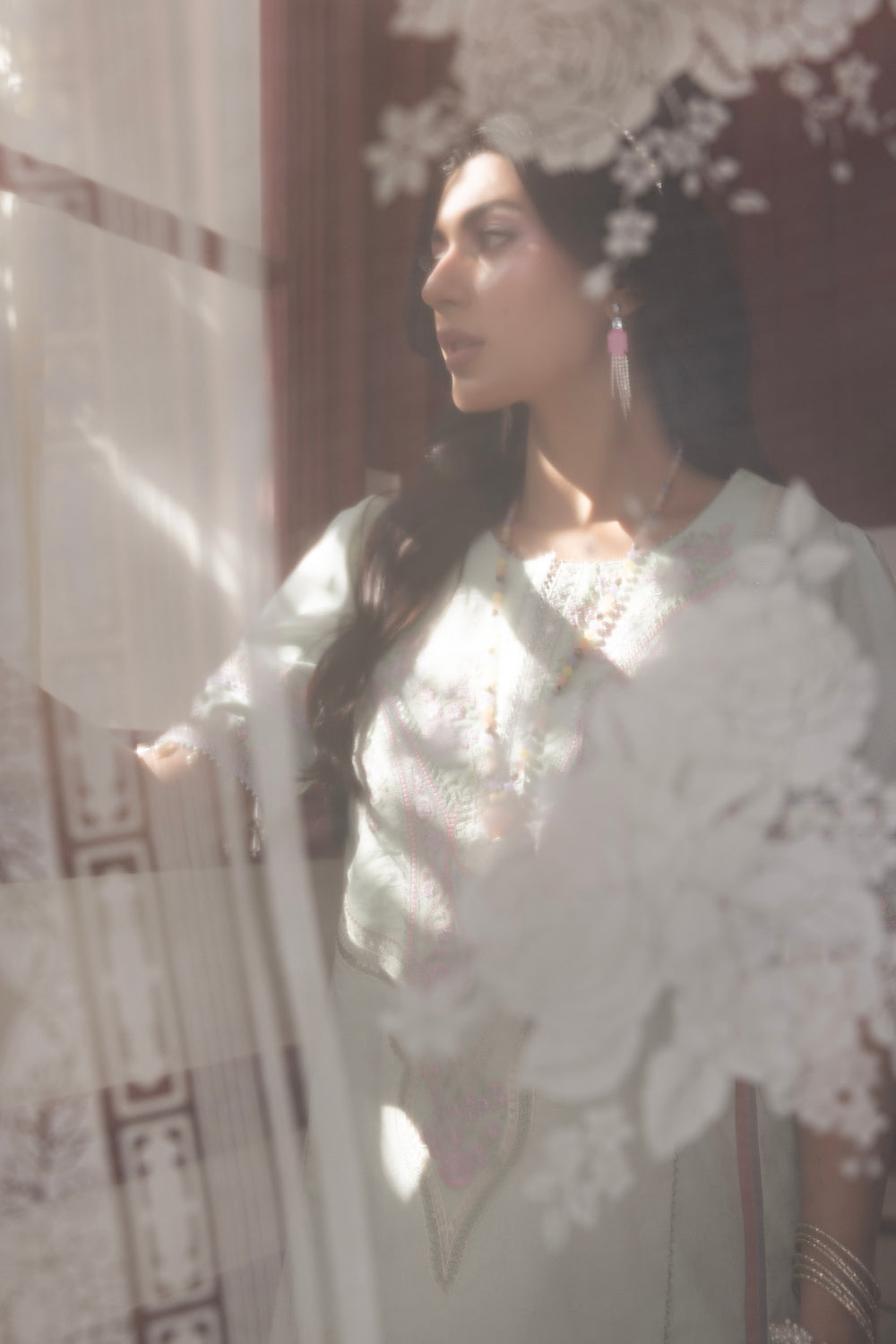Silena