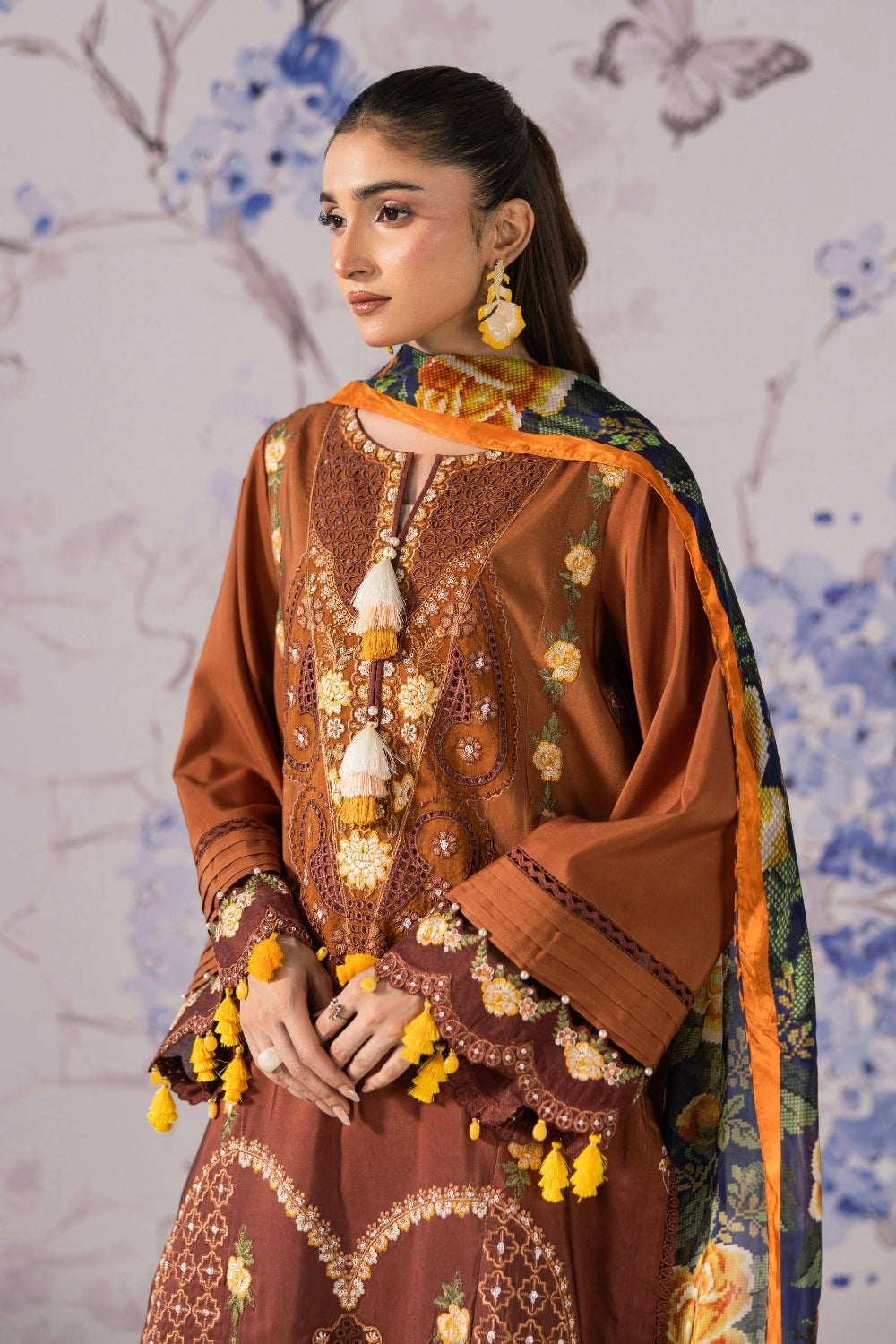 Zoya