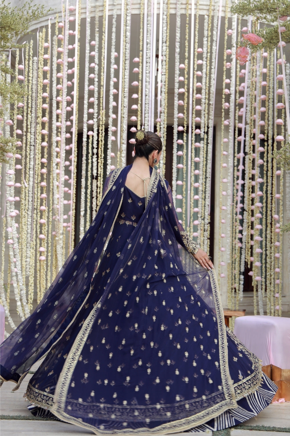 Ayesha