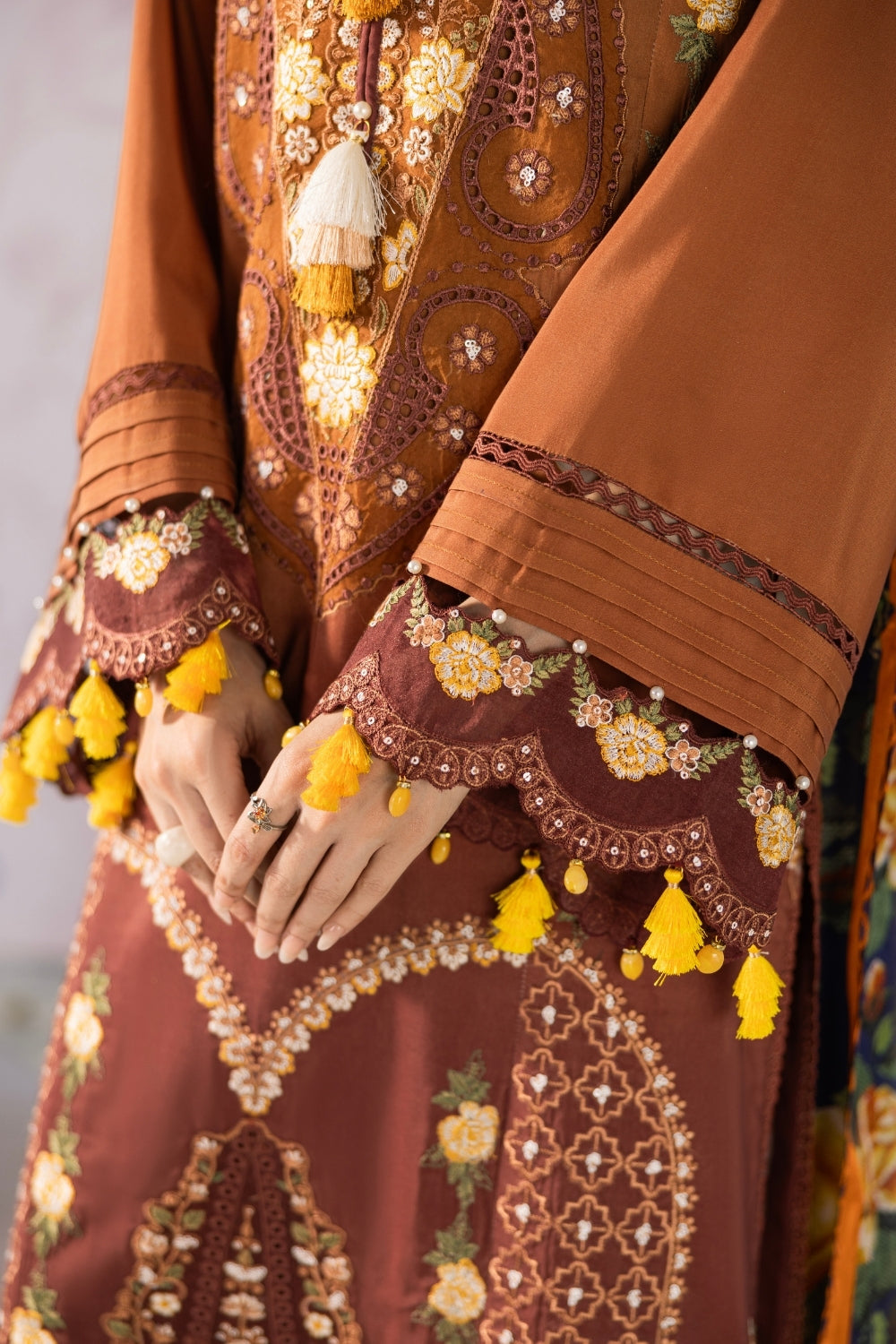 Zoya