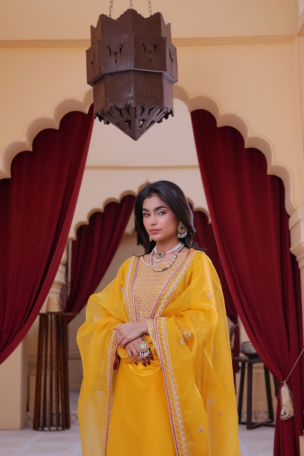 SITARA