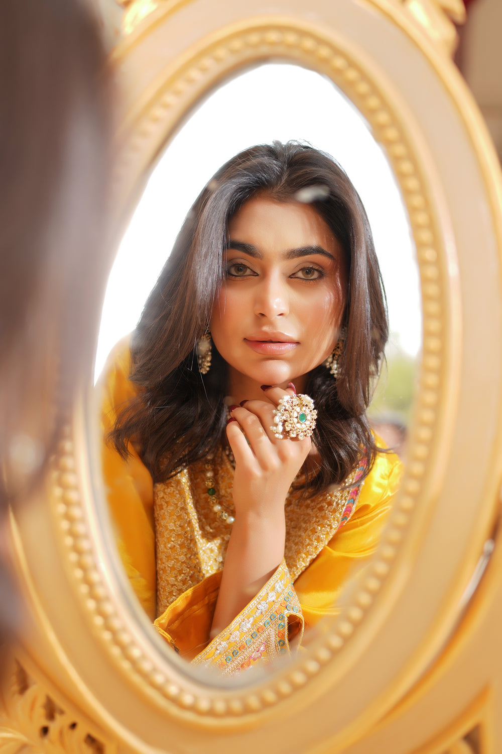 SITARA