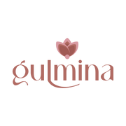 Gulmina logo